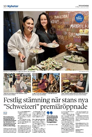 smalandsdagblad-20250927_000_00_00_010.pdf