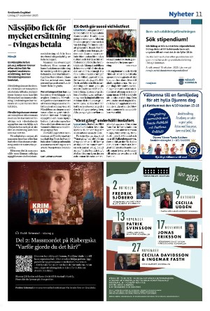 smalandsdagblad-20250927_000_00_00_011.pdf