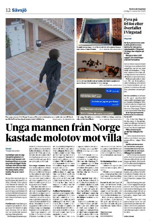 smalandsdagblad-20250927_000_00_00_012.pdf
