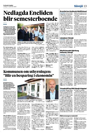 smalandsdagblad-20250927_000_00_00_013.pdf