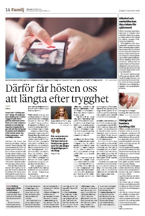 smalandsdagblad-20250927_000_00_00_014.pdf