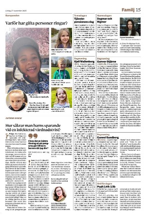 smalandsdagblad-20250927_000_00_00_015.pdf