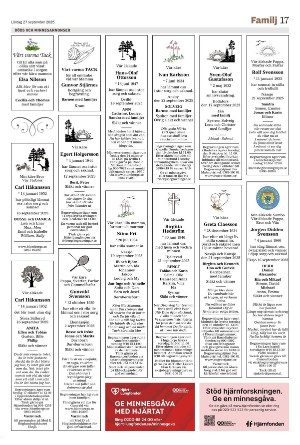 smalandsdagblad-20250927_000_00_00_017.pdf