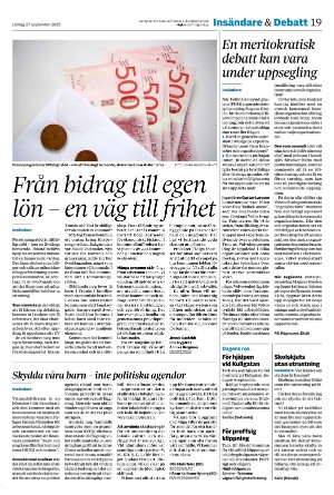 smalandsdagblad-20250927_000_00_00_019.pdf