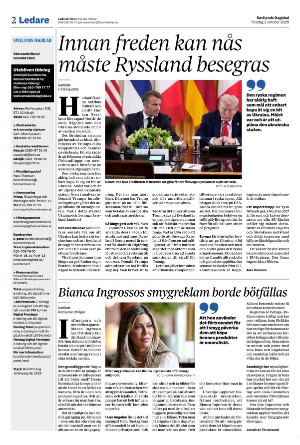smalandsdagblad-20251002_000_00_00_002.pdf
