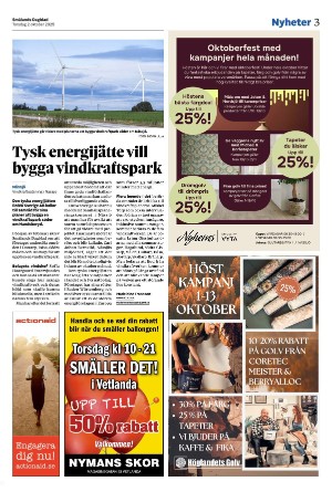 smalandsdagblad-20251002_000_00_00_003.pdf