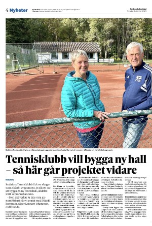 smalandsdagblad-20251002_000_00_00_004.pdf