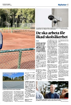 smalandsdagblad-20251002_000_00_00_005.pdf
