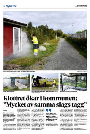 smalandsdagblad-20251002_000_00_00_006.pdf