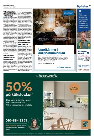 smalandsdagblad-20251002_000_00_00_007.pdf
