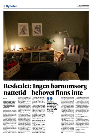smalandsdagblad-20251002_000_00_00_008.pdf