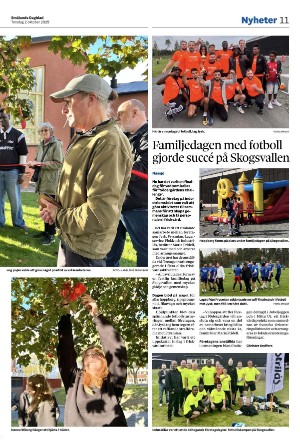 smalandsdagblad-20251002_000_00_00_011.pdf