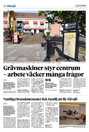 smalandsdagblad-20251002_000_00_00_012.pdf