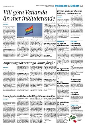 smalandsdagblad-20251002_000_00_00_013.pdf