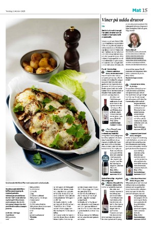 smalandsdagblad-20251002_000_00_00_015.pdf