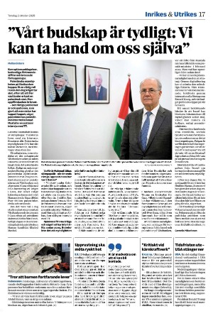 smalandsdagblad-20251002_000_00_00_017.pdf