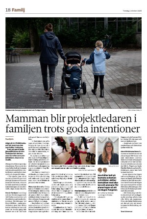 smalandsdagblad-20251002_000_00_00_018.pdf