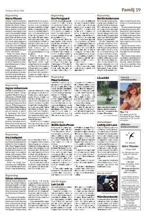smalandsdagblad-20251002_000_00_00_019.pdf