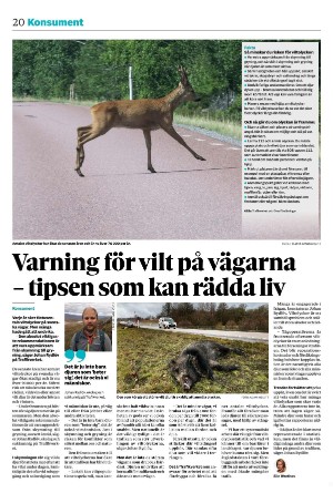 smalandsdagblad-20251002_000_00_00_020.pdf