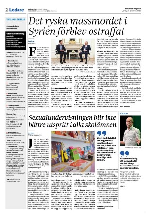 smalandsdagblad-20251025_000_00_00_002.pdf smalandsdagblad-20251025_000_00_00_002.pdf