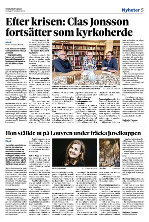 smalandsdagblad-20251025_000_00_00_005.pdf smalandsdagblad-20251025_000_00_00_005.pdf