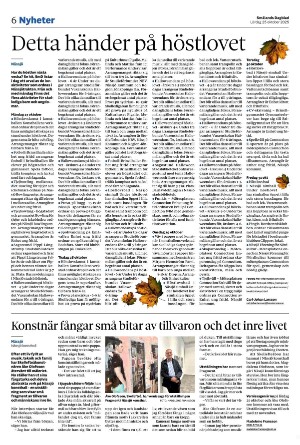 smalandsdagblad-20251025_000_00_00_006.pdf smalandsdagblad-20251025_000_00_00_006.pdf