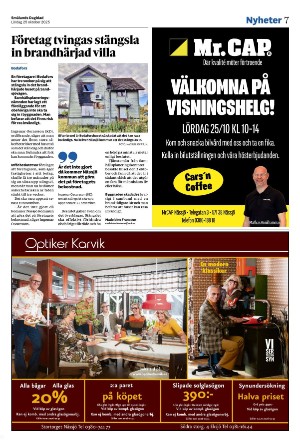 smalandsdagblad-20251025_000_00_00_007.pdf smalandsdagblad-20251025_000_00_00_007.pdf