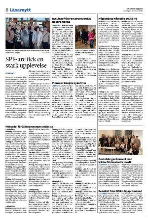 smalandsdagblad-20251025_000_00_00_008.pdf smalandsdagblad-20251025_000_00_00_008.pdf