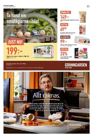 smalandsdagblad-20251025_000_00_00_011.pdf smalandsdagblad-20251025_000_00_00_011.pdf