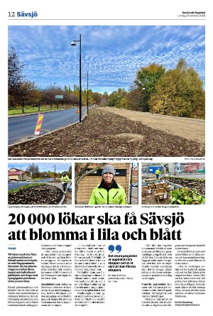 smalandsdagblad-20251025_000_00_00_012.pdf smalandsdagblad-20251025_000_00_00_012.pdf