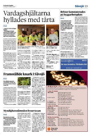 smalandsdagblad-20251025_000_00_00_013.pdf smalandsdagblad-20251025_000_00_00_013.pdf