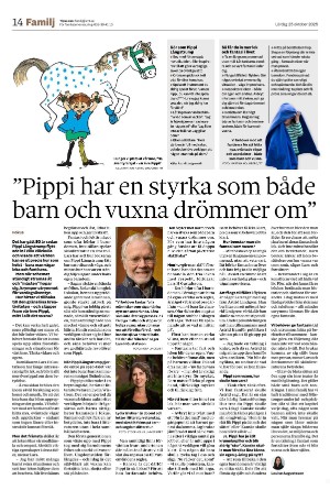 smalandsdagblad-20251025_000_00_00_014.pdf smalandsdagblad-20251025_000_00_00_014.pdf