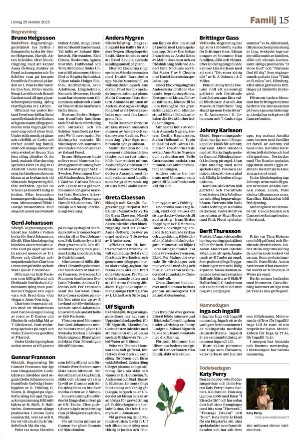 smalandsdagblad-20251025_000_00_00_015.pdf smalandsdagblad-20251025_000_00_00_015.pdf