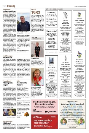 smalandsdagblad-20251025_000_00_00_016.pdf smalandsdagblad-20251025_000_00_00_016.pdf