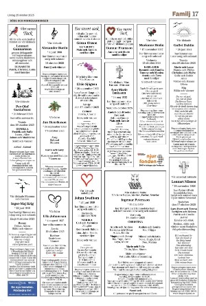 smalandsdagblad-20251025_000_00_00_017.pdf smalandsdagblad-20251025_000_00_00_017.pdf