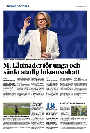 smalandsdagblad-20251025_000_00_00_018.pdf smalandsdagblad-20251025_000_00_00_018.pdf