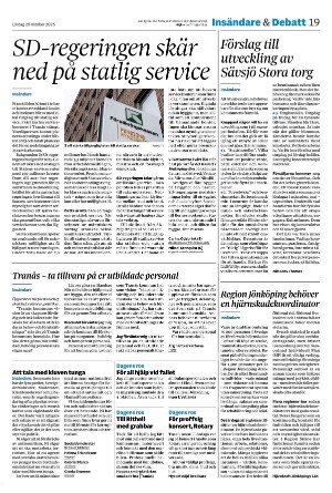 smalandsdagblad-20251025_000_00_00_019.pdf smalandsdagblad-20251025_000_00_00_019.pdf