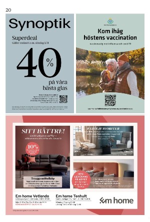 smalandsdagblad-20251025_000_00_00_020.pdf smalandsdagblad-20251025_000_00_00_020.pdf