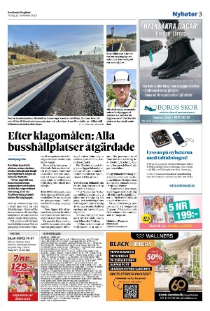 smalandsdagblad-20251111_000_00_00_003.pdf