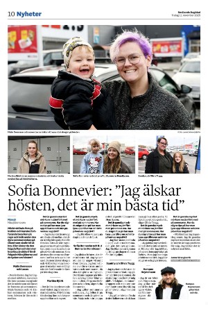 smalandsdagblad-20251111_000_00_00_010.pdf