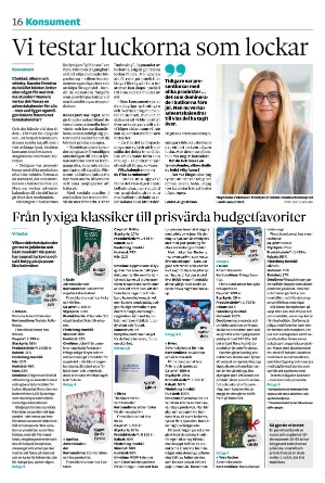 smalandsdagblad-20251111_000_00_00_016.pdf