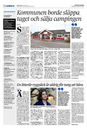 smalandsdagblad-20251227_000_00_00_002.pdf