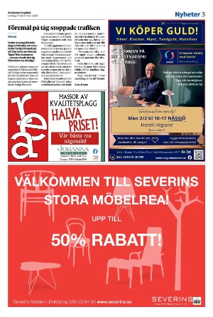 smalandsdagblad-20251227_000_00_00_003.pdf
