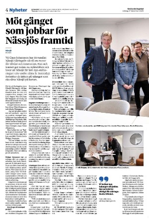 smalandsdagblad-20251227_000_00_00_004.pdf