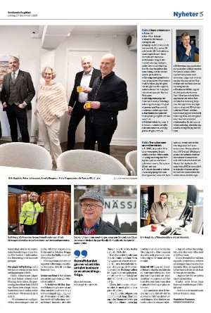 smalandsdagblad-20251227_000_00_00_005.pdf