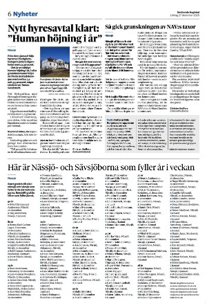 smalandsdagblad-20251227_000_00_00_006.pdf