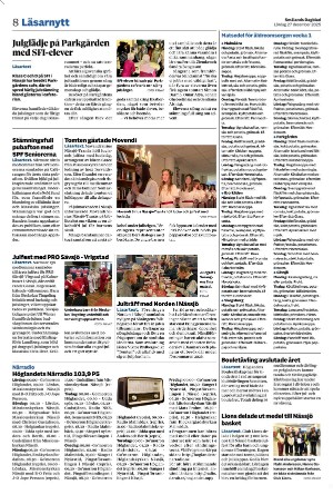 smalandsdagblad-20251227_000_00_00_008.pdf