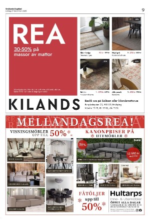 smalandsdagblad-20251227_000_00_00_009.pdf