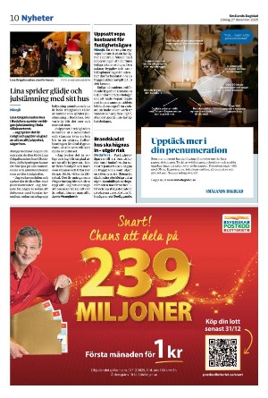 smalandsdagblad-20251227_000_00_00_010.pdf
