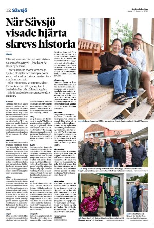 smalandsdagblad-20251227_000_00_00_012.pdf